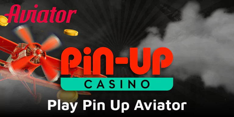 pin up casino
