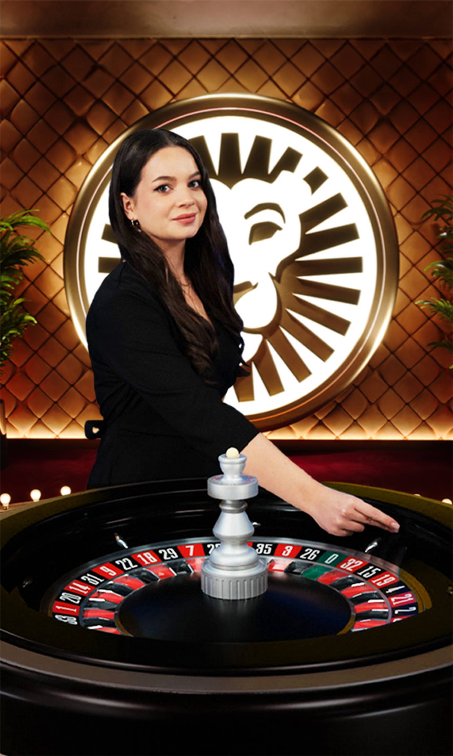 casino online